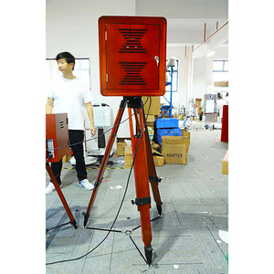 2025 nouveau Design miroir photomaton Portable Selfie Photo de mariage pour la fête de mariage miroir Dslr photomaton - Product Image 3