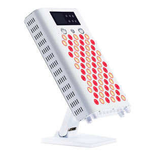 SZCAVLON OEM ODM panneau de thérapie par la lumière <span class=keywords><strong>rouge</strong></span> Led 66leds très rentable pour dispositif de soulagement de la douleur - Product Image 3