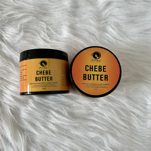 Private Label 100% Natural Ingredient <strong>Hair</strong> Care Chebe <strong>Powder</strong> Oil Butter Chebe <strong>Hair</strong> Products <strong>for</strong> Growth - Product Image 4