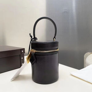 <span class=keywords><strong>Sac</strong></span> à main CC GG Luis Factory, <span class=keywords><strong>sac</strong></span> à <span class=keywords><strong>bandoulière</strong></span> en cuir pour homme, <span class=keywords><strong>sac</strong></span> de luxe de créateur pour femme, <span class=keywords><strong>sac</strong></span> à main de marque <span class=keywords><strong>Vuitton</strong></span>, <span class=keywords><strong>sac</strong></span> <span class=keywords><strong>bandoulière</strong></span> polyvalent - Product Image 1