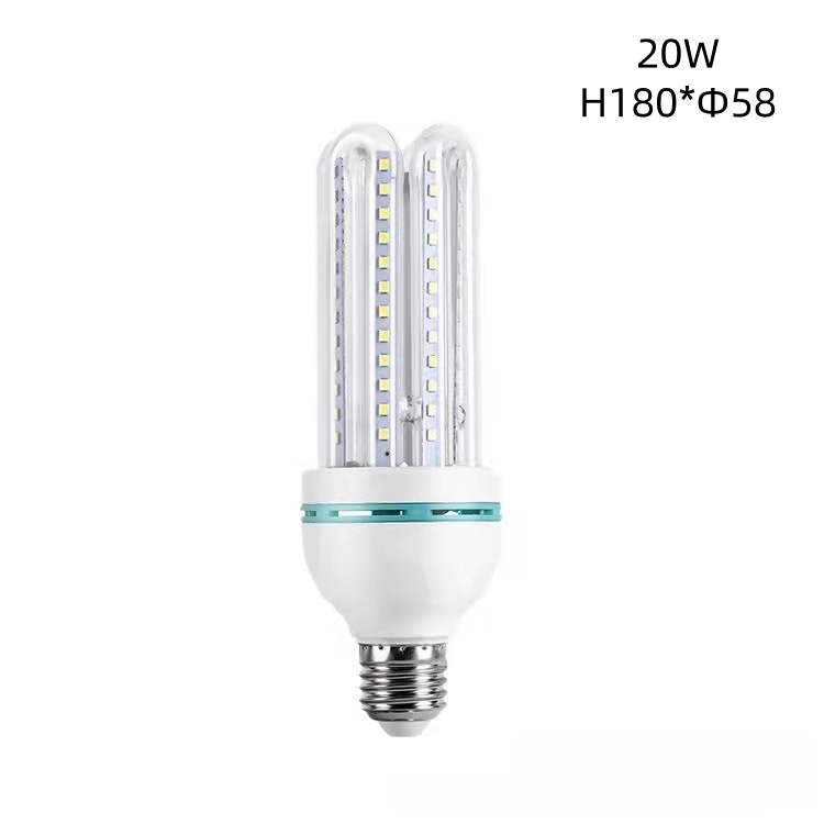 20W/AC85-265V