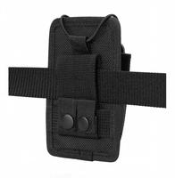 Pochette tactique de ceinture EA860 personnalisable avec logo, étanche, multifonctionnelle, en nylon, pour chargeur unique, mini-radio et accessoires Molle