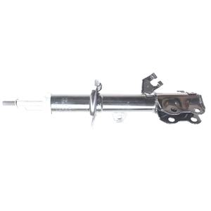 Amortiguador de choque delantero de piezas de automóvil de <span class=keywords><strong>precio</strong></span> al por mayor Svd para <span class=keywords><strong>Nissan</strong></span> 54302-3AW1A - Product Image 4