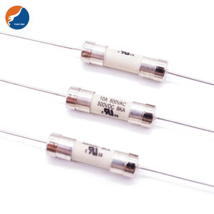 1, 2, 3, 5, 8 - Product Image 2