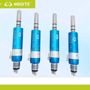 3 шт./комплект, набор EX-203C наконечников - Product Image 4