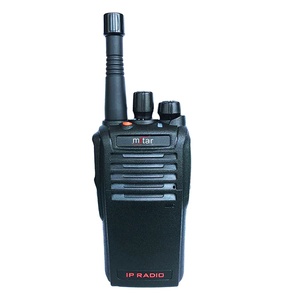 HJ3600L 장거리 <span class=keywords><strong>WCDMA</strong></span> GSM 4G 휴대용 무전기 (B4 밴드) 전 세계 통화 가능 무전기 - Product Image 1