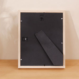 Chine jeu noir mythe singe roi photos <span class=keywords><strong>cadre</strong></span> mur Art décoration peintures pour garçons chambre salon salle de jeux - Product Image 5