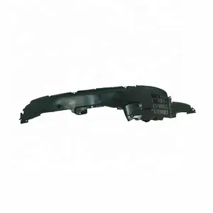 บังโคลนรถสำหรับ Sonata NF 06-08 OEM 868123K000