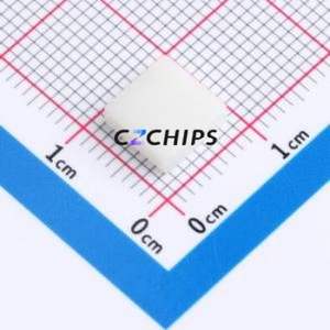 SC804AF1 Switch Accessories / Cap Switch Whole Sale Electronic Component Chips Supplier & BOM Service - Product Image 1