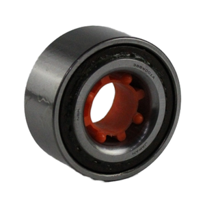 Meilleure vente de roulements de roue 90369-38003 pour TOYOTA COROLLA 08/1991-10/2001 - Product Image 5