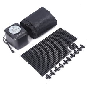 2024, новый стиль, 1500 Вт, 3,0 л - Product Image 3