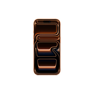 Display Super Retina XDR da 6,3 <span class=keywords><strong>Pollici</strong></span> 120Hz Grado B per 17 <span class=keywords><strong>Pro</strong></span> - Product Image 2