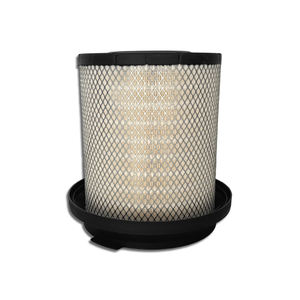 2735 0030949604, superventas, Piezas de camiones, productos profesionales, piezas de motor, filtro de aire para coche, suministro directo de fábrica - Product Image 1