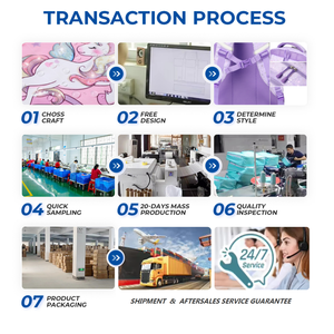 Sáng Tạo Trọng Lượng Nhẹ Chịu Mài Mòn Dễ Thương Phim Hoạt Hình Mô Hình Trường Túi Cô Gái Ba Lô Đặt Học Sinh Tiểu Học Bookbag Set - Product Image 3