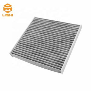 本田雅阁IV (CB) 雅阁VII (CM) 雅阁VIII (CP) 80292SDGW01 80291-SNK-A01 80292-SDA-A01 80292-SDC-A01 - Product Image 2