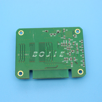 Carte de décodage et de décryptage de haute qualité (5ème génération) pour têtes d'impression Epson 5113 4720