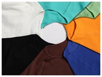 Barboteuse côtelée pour femmes, soutien-gorge de Sport + vêtements de Sport, ensemble Leggings de course