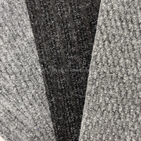 Skywey – tapis marin Premium, tapis de pont de bateau, revêtement de sol marin antidérapant pour bateau, autocollants