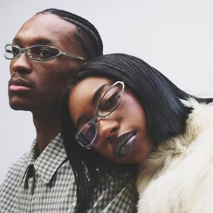 Lunettes de soleil unisexes vintage à monture métallique personnalisable avec logo, verres colorés, protection UV400, forme originale, pour hommes, vente en gros, personnalisation - Product Image 5