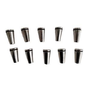 Xv m13 प्रीस्ट्रेस्ड वेज - Product Image 4