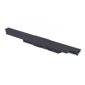 Batería para Portátil Mr90y Xcmrd Compatible con Dell <span class=keywords><strong>Inspiron</strong></span> 15 3000 14R <span class=keywords><strong>15R</strong></span> 17R 14 17 3421 3437 3537 3521 3542 3721 5521 <span class=keywords><strong>5537</strong></span> 5420 5421 - Product Image 4