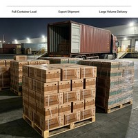 Commande en gros disponible SH-8900 Mastic silicone écologique neutre monocomposant résistant aux intempéries pour adhésif de mur rideau de véranda