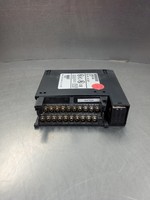 Module de relais de sortie Fanuc IC693MDL340D 120VAC 5A 10PT 3C51