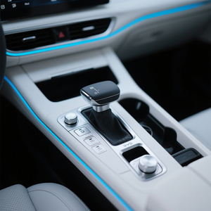 Voiture d'occasion à vendre : BYD Song Plus EV <span class=keywords><strong>2021</strong></span>, SUV compact haut de gamme, stock Khorgos, meilleur prix, véhicule à énergie nouvelle, haute qualité - Product Image 5