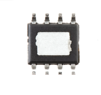 Komponen Elektronik Ysx IC Chip IP5306 IP5306-I2C ESOP8