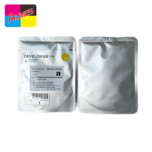 मूल पुनर्चक्रण रंग डेवलपर ज़ेरॉक्स c2260 c2263 c2265 जापानी वाहक c 2260 2263 2265 के लिए संगत C-2260 - Product Image 4