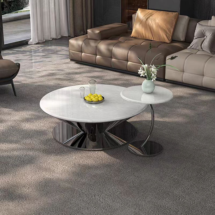 กำหนดเอง