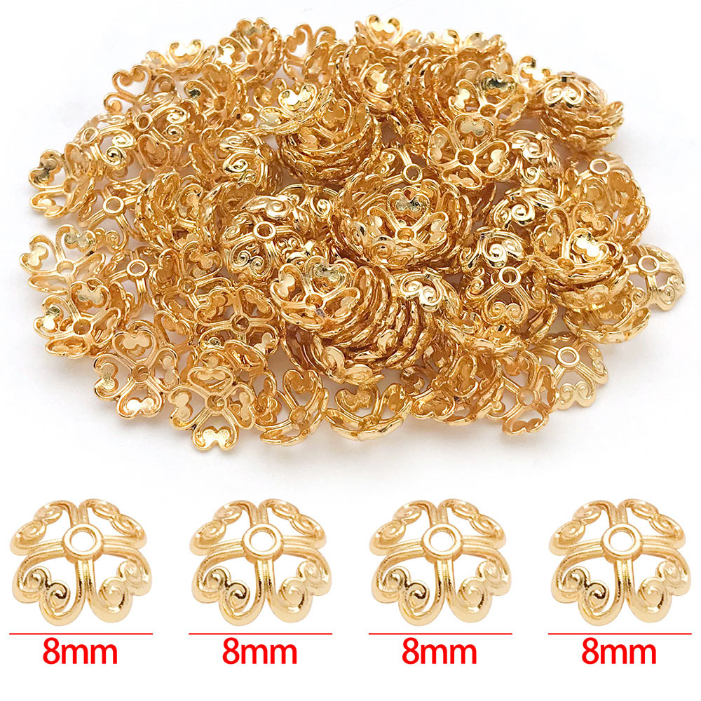 ทองแท้ 18K [สีติดทนนาน]