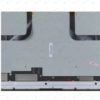 Écran tactile LCD pour ordinateur portable de 28 pouces pour Microsoft Surface Studio A1707, assemblage tout-en-un, numériseur LTM282RL01 4500x3000