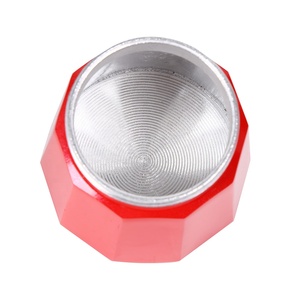 <span class=keywords><strong>Machine</strong></span> à café en <span class=keywords><strong>grains</strong></span> Offre Spéciale <span class=keywords><strong>machine</strong></span> à <span class=keywords><strong>expresso</strong></span> en aluminium - Product Image 5