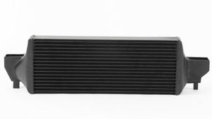 Specifiche RACING INTERCOOLER per montaggio anteriore per <span class=keywords><strong>motore</strong></span> <span class=keywords><strong>BMW</strong></span> <span class=keywords><strong>X1</strong></span> X2 B38 B48 - Product Image 4