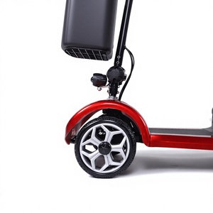 <span class=keywords><strong>Scooter</strong></span> de mobilité <span class=keywords><strong>scooter</strong></span> <span class=keywords><strong>pour</strong></span> personnes âgées <span class=keywords><strong>scooter</strong></span> de mobilité disponible personnalisé <span class=keywords><strong>pour</strong></span> personnes âgées - Product Image 5