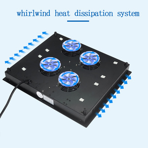 Table de cuisinière électrique à induction, 1 pièce, bobine en cuivre, avec interrupteurs de puissance, têtes de pot intégrées, synchronisation de 4 brûleurs - Product Image 4