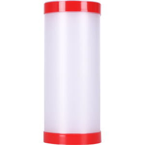 Ménage En Plastique <span class=keywords><strong>Porte</strong></span> Doigt Protecteur de Pincement de Bébé Protecteur de Bord - Product Image 1