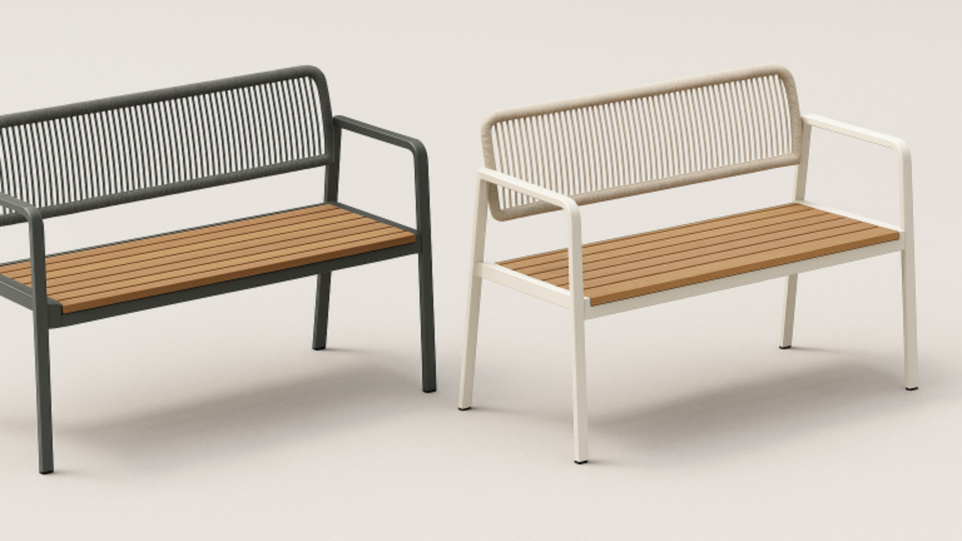 ปรับแต่ง