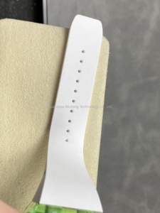 Montre mécanique Panda 2025 - Product Image 6