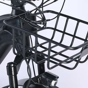 <span class=keywords><strong>Triciclo</strong></span> <span class=keywords><strong>Chopper</strong></span> de 3 Ruedas Grandes para Adulto 2025/<span class=keywords><strong>Triciclo</strong></span> Eléctrico Cerrado para Adulto de 7 Velocidades/<span class=keywords><strong>Triciclo</strong></span> de Deriva a Pedal para Adulto - Product Image 5