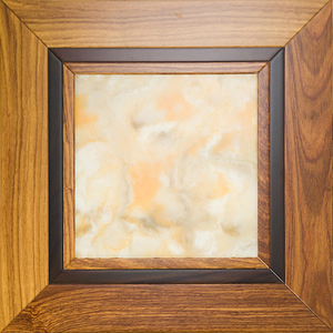 AVANTIMORA IEC62321 Parquet de Roble Multicapa Resistente a las Manchas, de Bajo Mantenimiento, Grado ABC, 15mm 12mm 18mm, con Sistema T&G, para Instalaciones Deportivas - Product Image 2