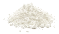 Sulfonate de cumeen sodique 93% CAS 28348-53-0 Sulfonate de cumeen sodique