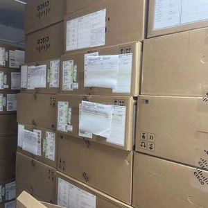 เราเตอร์ Cisco C8300-2N2S-4T2X ขนาด 2RU 10G WAN 2 SM 2 ช่องเสียบ NIM 2 พอร์ต 10-Gigabit Ethernet 4 พอร์ต 1-Gigabit Ethernet รองรับ VLAN SFP มีสินค้าในสต็อก - Product Image 1