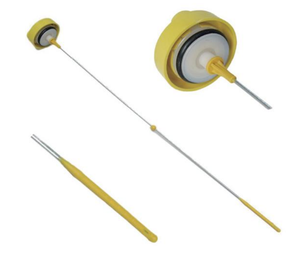 Varilla de Nivel de Aceite de Alta Calidad 8200483442 - Product Image 2