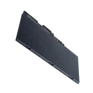 <span class=keywords><strong>Batterie</strong></span> d'Origine en Gros pour Ordinateur Portable <span class=keywords><strong>HP</strong></span> <span class=keywords><strong>Elitebook</strong></span> 745 755 <span class=keywords><strong>840</strong></span> 850 G4 G3 CS03XL - Product Image 4