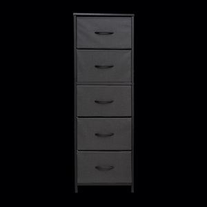 High Quality Freestanding Durable Stainless Steel MDF Panel Pine Modern Living Room Fabric <b>Cabinets</b> Sample Available Fabric - Product Image 2