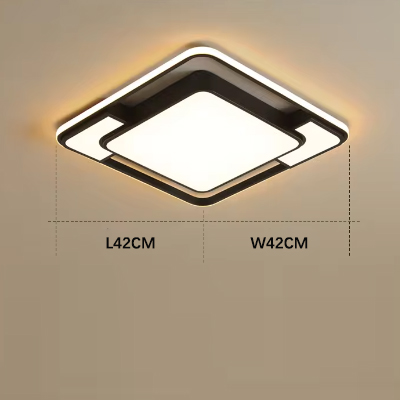 42*42*7cm