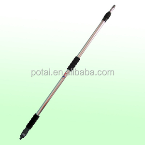 Telescopic Back Scratcher with Extendable Handle <b>Cleaning</b> <b>Tool</b> for Itchy Spots - Product Image 4