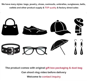 Giày thể thao chạy bộ nam nữ Gel Nycs chất lượng cao nguyên bản <span class=keywords><strong>2026</strong></span>, kiểu dáng retro, chất liệu lưới, thiết kế thời trang, nhẹ tênh - Product Image 6